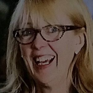 Meet your Posher, Shy